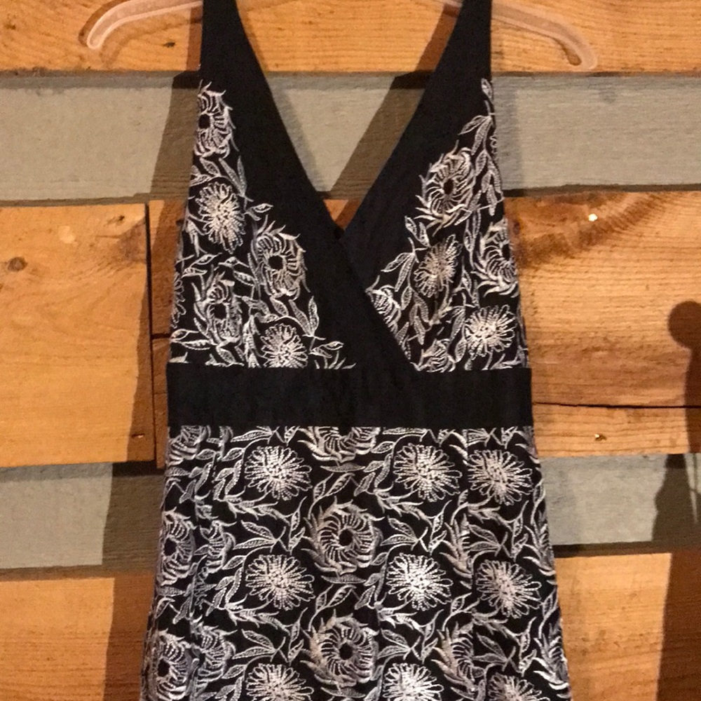 Beautiful  high quality dress